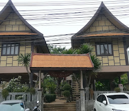 Baan Sala Thai photo