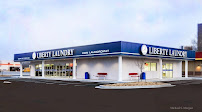 Liberty Laundry - Delaware Store - Photo 2 - Car repair in Tulsa, OK, Tulsa
