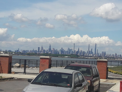 Cable Company «Time Warner Cable Training Facility», reviews and photos, 109-15 14th Ave, College Point, NY 11356, USA