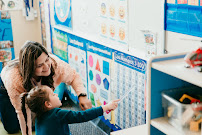 La Esperanza Preschool - Photo 9 - Car repair in Rio Rancho, NM, Rio Rancho