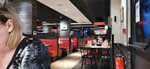 Atmosphère du Restaurant Buffalo Grill Cucq - n°13