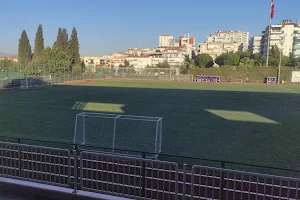 Balçova Atatürk Stadyumu image