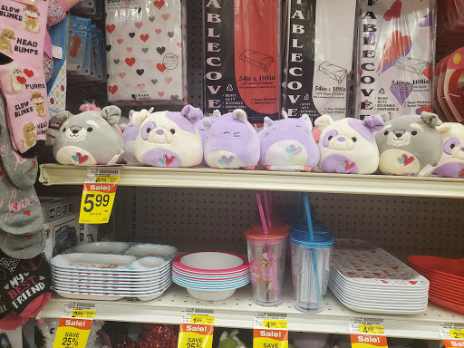 Grocery Store «Jewel-Osco», reviews and photos, 14200 S Bell Rd, Homer Glen, IL 60491, USA