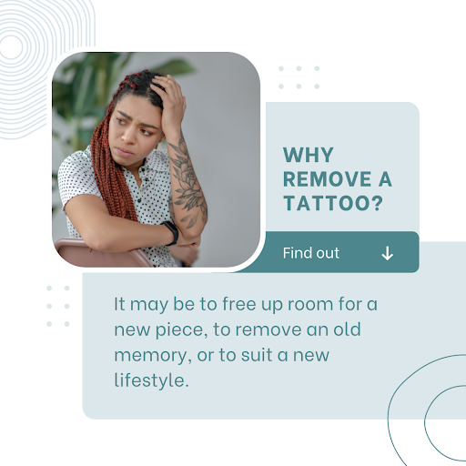 Explore fsu tattoo ideas, creative tattoo ideas in Morrisville, available at Regerts Ink Removal