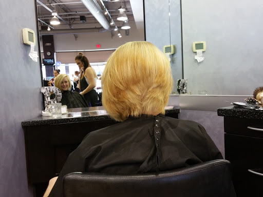 Beauty Salon «Prova Salon», reviews and photos, 4912 E Shea Blvd #112, Scottsdale, AZ 85254, USA