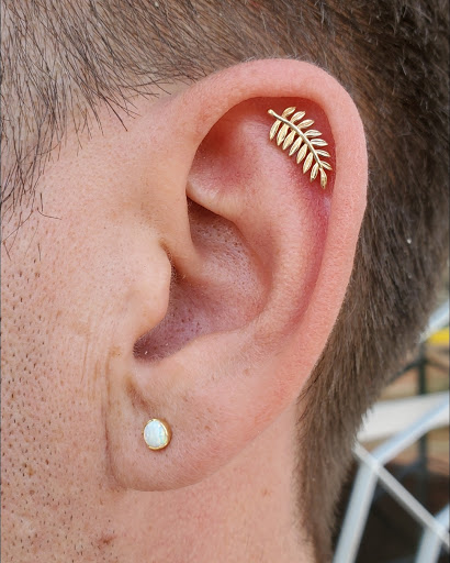 Explore meaningful tattoo ideas with meaning, creative tattoo ideas in Phoenix, available at Wholehearted Body Piercing