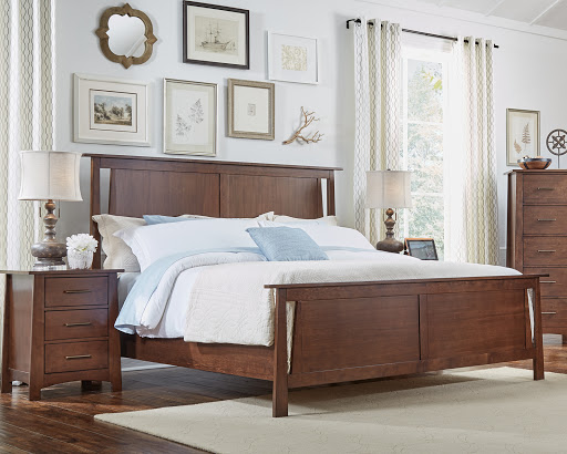 Furniture Store «The Oak Store», reviews and photos, 4026 Mundy Mill Rd, Oakwood, GA 30566, USA