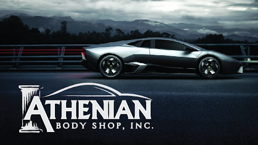 10101 Ridgeland Ave, Chicago Ridge, IL 60415, USA