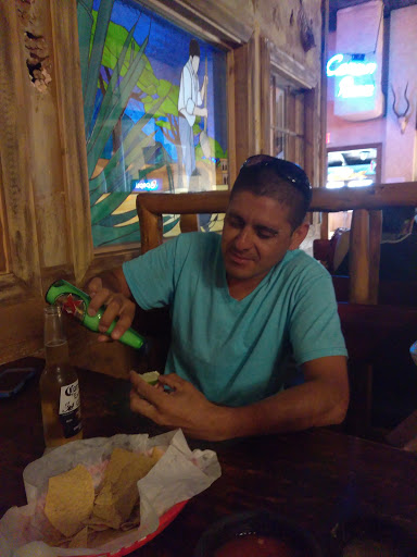 Mexican Restaurant «Los Lupes», reviews and photos, 3644 Irving Mall, Irving, TX 75062, USA