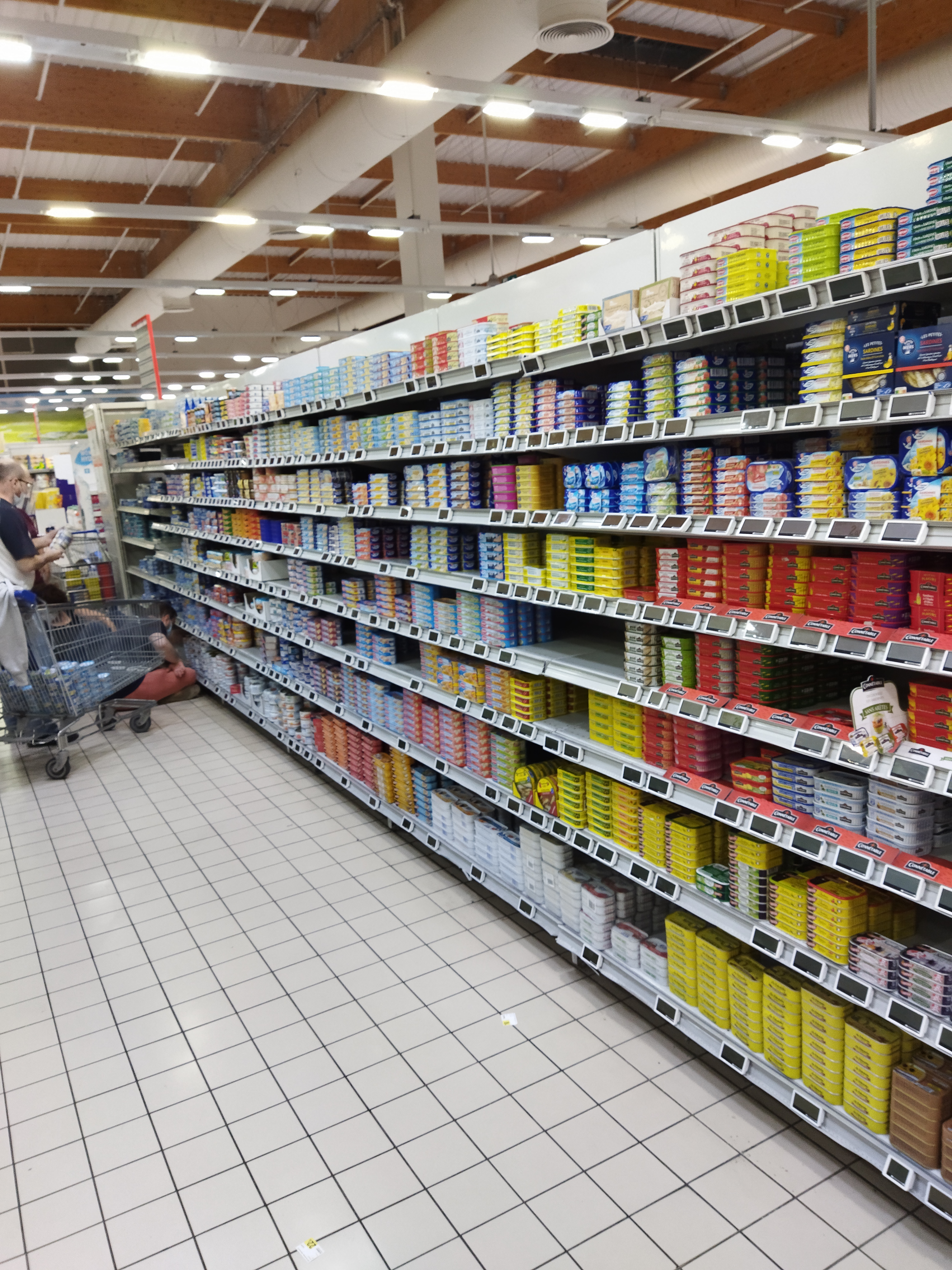 Photo n° 1 de l'avis de Sindy.g fait le 27/06/2021 à 22:44