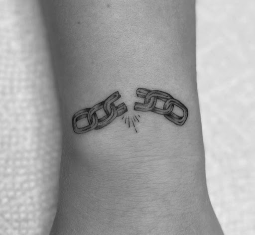 Explore simple pokemon tattoo ideas, creative tattoo ideas in Atlantic Beach, available at The Ink Chamber Tattoo Parlor