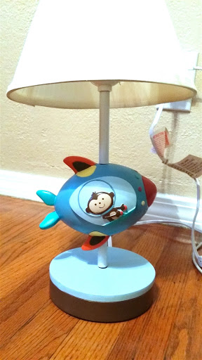 Second Hand Store «Goodwill - Glendale», reviews and photos