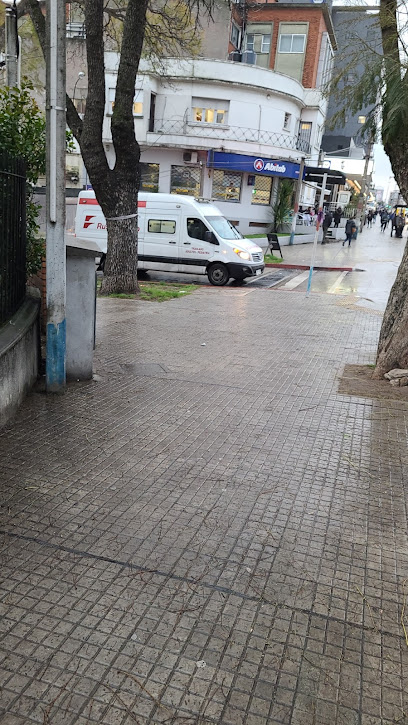 Florería Impasa