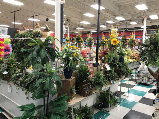 Craft Store «Michaels», reviews and photos, 7340 Carson Blvd, Long Beach, CA 90808, USA