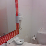 Photo n°11 de l'avis de Dima.o fait le 26/09/2017 à 02:55 sur le  Retiro do Camarão - Restaurante Marisqueira à São Pedro da Cadeira