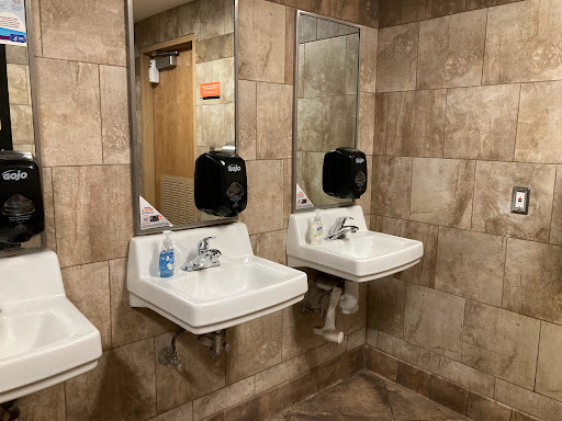 Home Improvement Store «The Home Depot», reviews and photos, 125 Reuben Bell Dr, Matamoras, PA 18336, USA