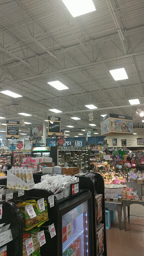 Grocery Store «Harmons Draper», reviews and photos, 672 11400 S, Draper, UT 84020, USA