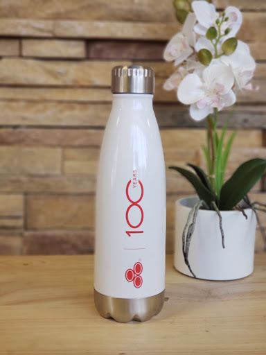 Insurance Agency «Jeremy Dudleston - State Farm Insurance Agent», reviews and photos