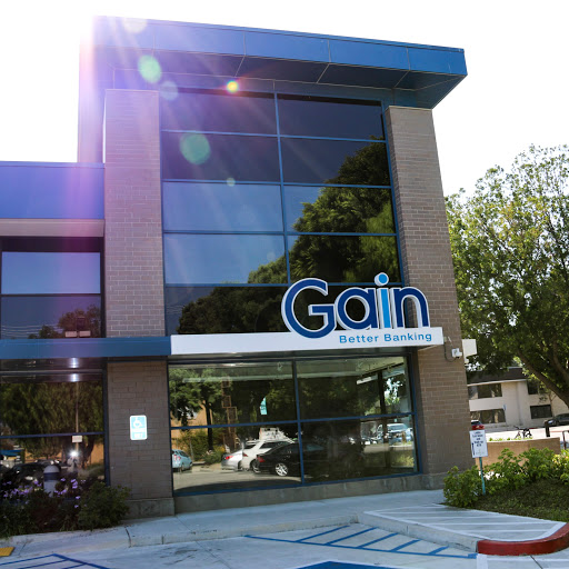 Federal Credit Union «Burbank City Federal Credit Union ATM», reviews and photos