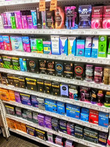 Beauty Supply Store «Harmon Face Values», reviews and photos, 3189 US-46, Parsippany, NJ 07054, USA