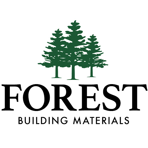 Building Materials Store «Forest Building Materials», reviews and photos, 1051 W Rock Creek Rd, Norman, OK 73069, USA