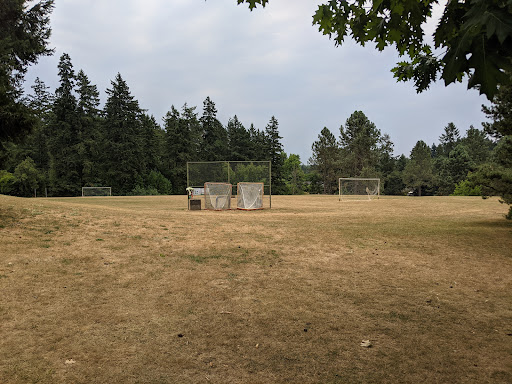 Park «Albert Kelly Park», reviews and photos, SW Dosch Rd & SW Mitchell St, Portland, OR 97239, USA