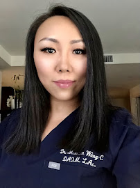 Acupuncture Thousand Branches - Photo 5 - Car repair in Newport Beach, CA, Orange