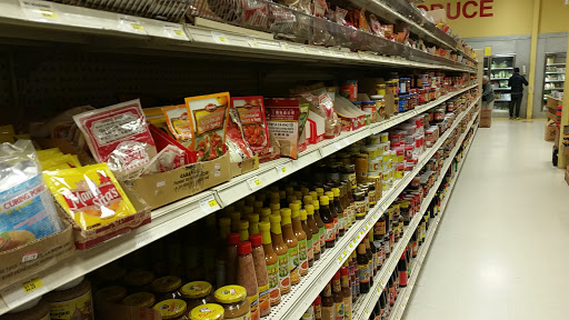 Asian Grocery Store «Asian Direct Oriental Market», reviews and photos, 4215 E Hwy 13, Savage, MN 55378, USA