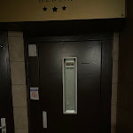 Photo n°5 de l'avis de Domey.g fait le 09/06/2023 à 16:55 sur le  Hotel Spreewitz à Berlin