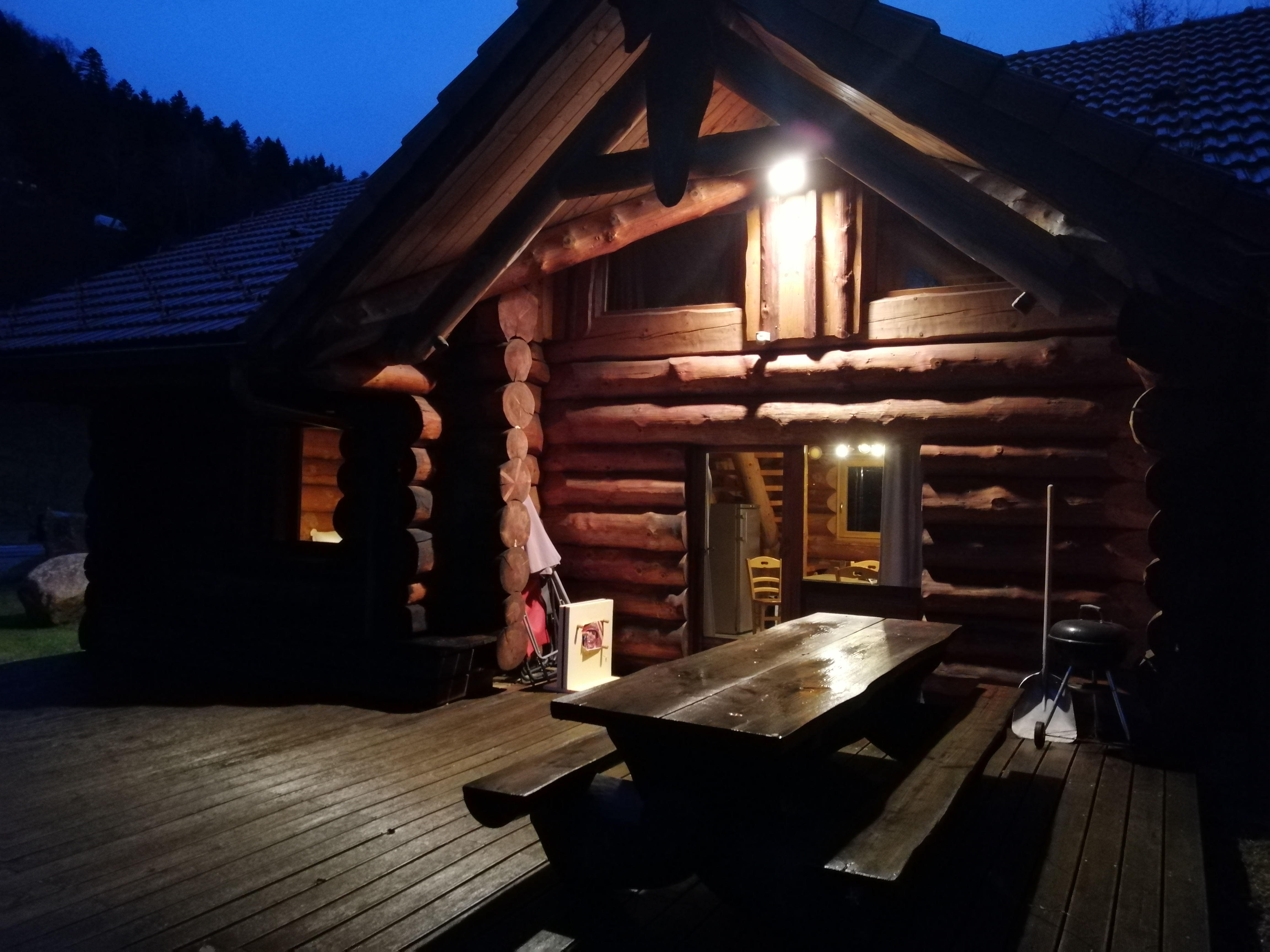 Photo n° 9 de l'avis de AREX.R fait le 04/12/2019 à 08:22