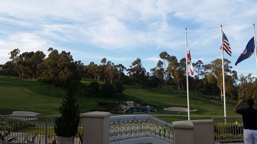 Country Club «Marbella Country Club», reviews and photos, 30800 Golf Club Dr, San Juan Capistrano, CA 92675, USA