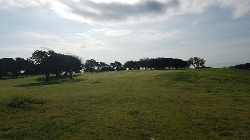 Golf Club «Lake Waco Golf Club», reviews and photos, 5608 Flat Rock Rd, Waco, TX 76708, USA