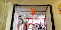 Photos du propriétaire du Restaurant vietnamien Le Saigon à L'Isle-sur-la-Sorgue - n°10