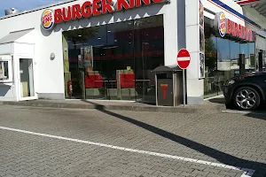 Burger King image