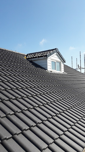 Quest Landscape Services