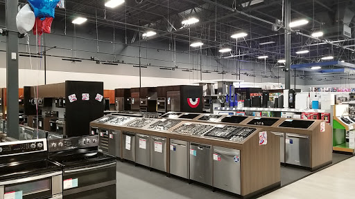 Electronics Store «Best Buy», reviews and photos, 100 Meijer Dr, Florence, KY 41042, USA