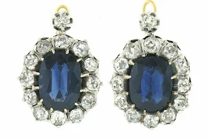 Badis Jewelers LLC image