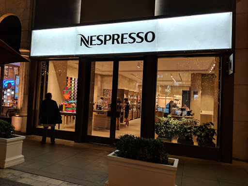 Shopping Mall «The Americana at Brand», reviews and photos, 889 Americana Way suite 330, Glendale, CA 91210, USA