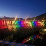 Photo n°1 de l'avis de Ulrike.t fait le 26/03/2024 à 19:44 sur le  Hotel Pension Haus Talblick à Edertal