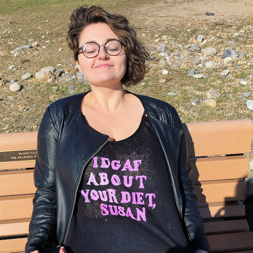 Hair Salon «Supercuts», reviews and photos, 13 Paradise Ave, Salem, MA 01970, USA