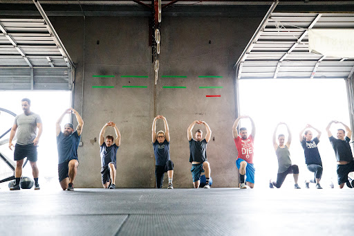 5446 US-290 #305, Austin, TX 78735, USA