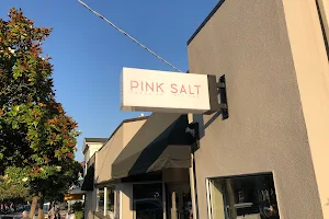 Pink Salt Restaurant & Lounge image