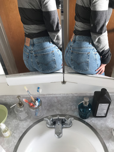 Clothing Store «Slash Denim», reviews and photos, 2840 College Ave, Berkeley, CA 94705, USA