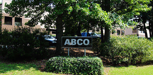 ABCO Automation Inc