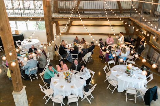 Event Venue «Kairos The Celebration Barn», reviews and photos, 1213 Kott Rd, Fredericksburg, TX 78624, USA