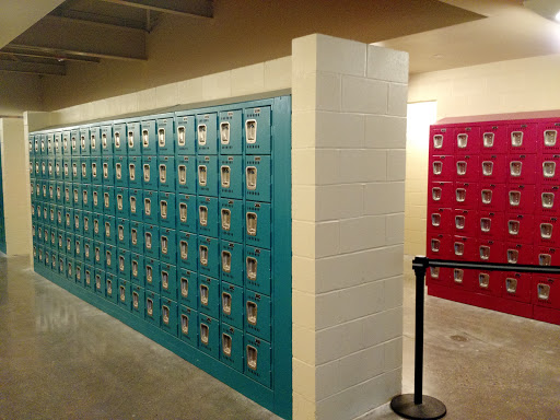 Insurance Company «Alexandria Mega Shelter», reviews and photos