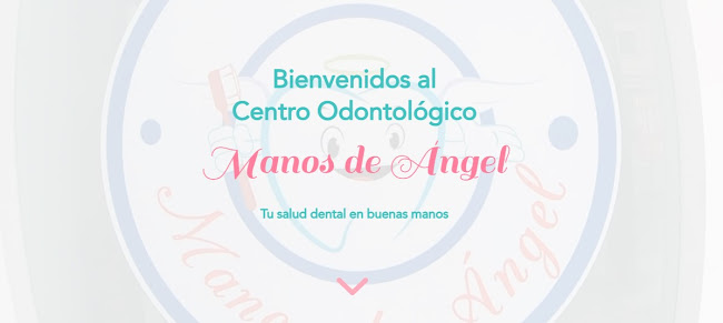 Comentarios y opiniones de Centro Odontológico Manos de Ángel