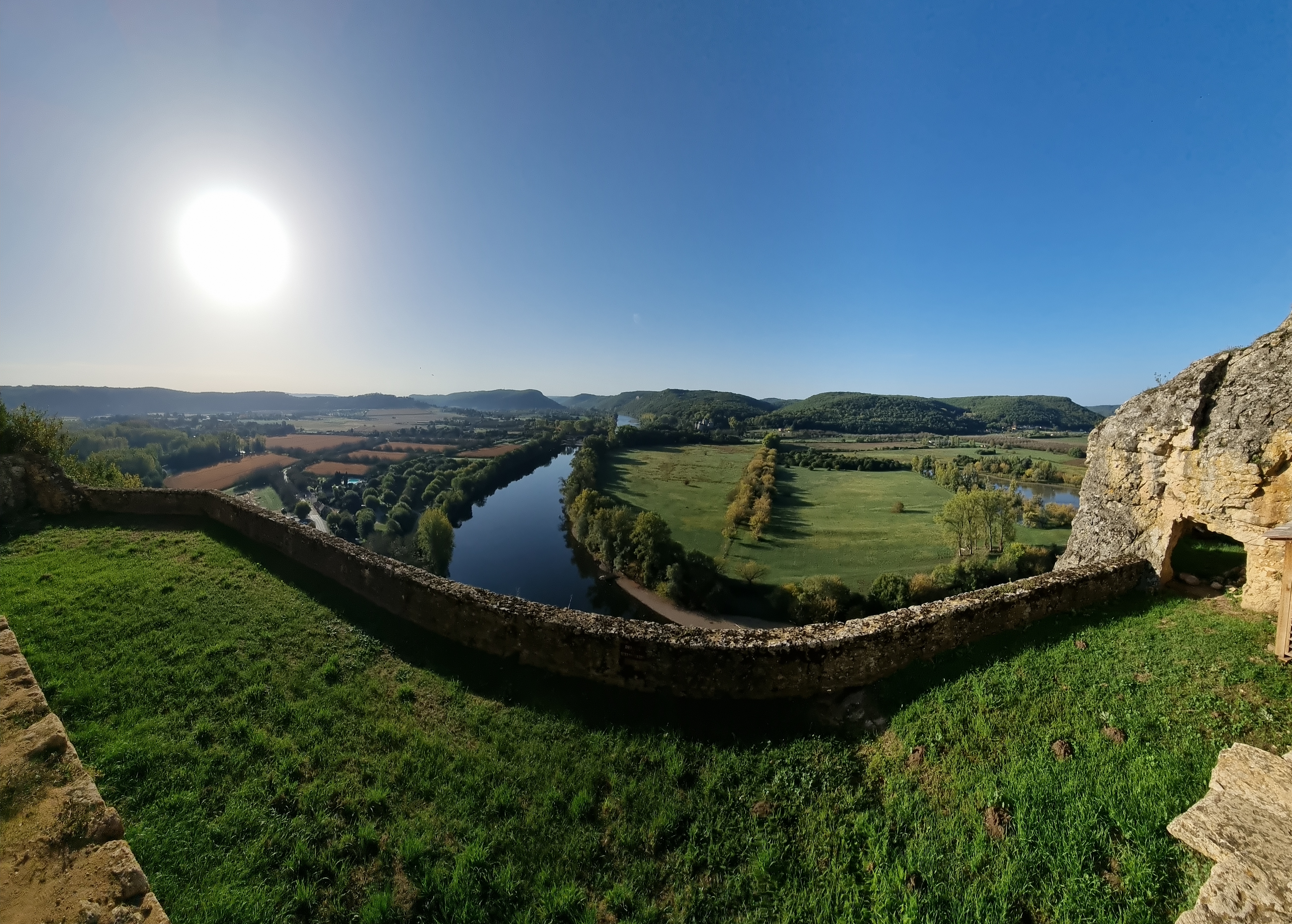 Photo n° 18 de l'avis de Jordan.a fait le 09/10/2022 à 18:05