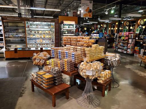 Grocery Store «Whole Foods Market», reviews and photos, 11173 W Broad St, Glen Allen, VA 23060, USA