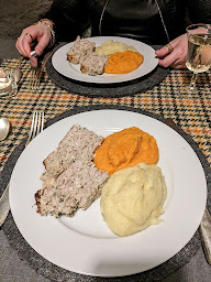 Photo n°7 de Côté Pont Maison De Cuisine à Pontarlier ()